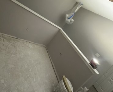 professional popcorn ceilling contractor